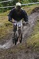 gdc ilmenau 07-07-2012_0033